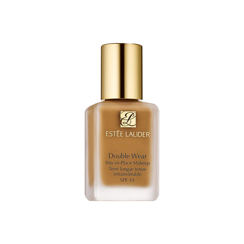 Estée Lauder Double Wear Stay-in-Place Makeup SPF10 30ml