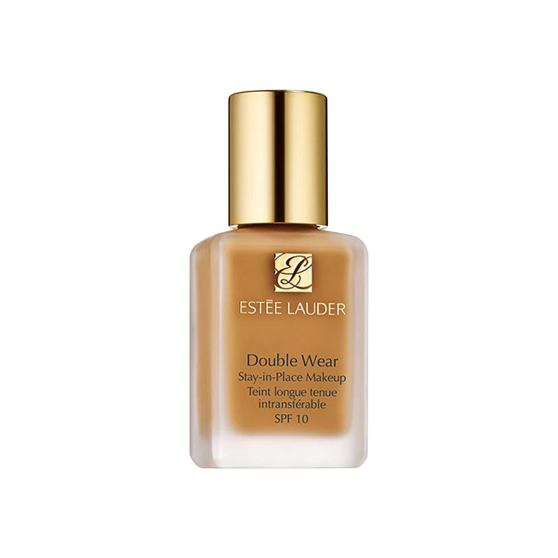 Estée Lauder Double Wear Stay-in-Place Makeup SPF10 30ml