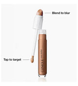 Clinique Even Better All-Over Concealer + Eraser