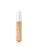 Clinique Even Better All-Over Concealer + Eraser