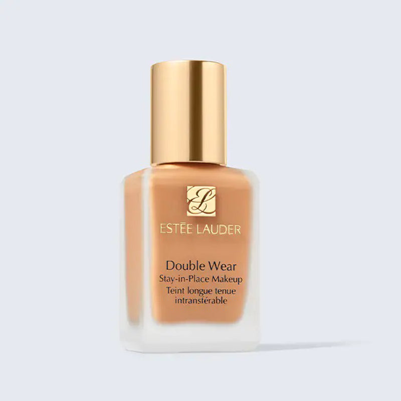 Estée Lauder Double Wear Stay-in-Place Makeup SPF10 30ml