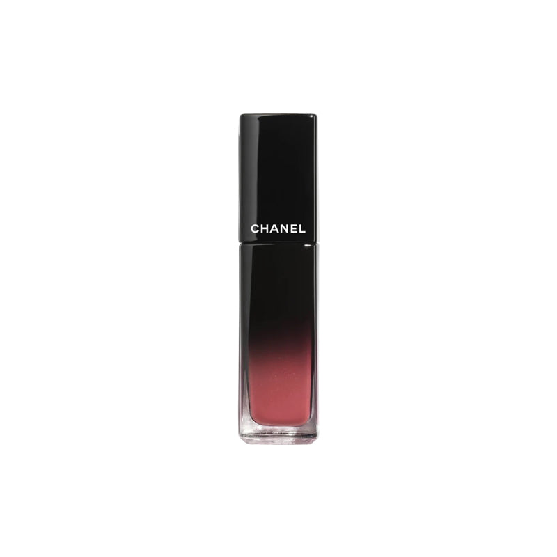 Chanel Rouge Allure Laque 5.5ml