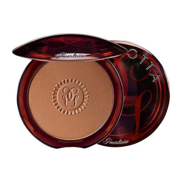 Guerlain Terracotta The Bronzing Powder 10g