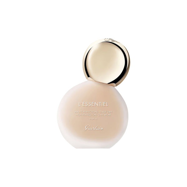 Guerlain L'Essentiel High Perfection Foundation SPF15 30ml