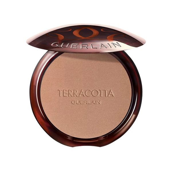 Guerlain Terracotta The Bronzing Powder 10g