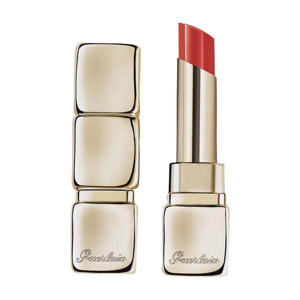 Guerlain KissKiss Shine Bloom Lip Colour 3.2g