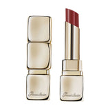 Guerlain KissKiss Shine Bloom Lip Colour 3.2g