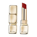 Guerlain KissKiss Shine Bloom Lip Colour 3.2g