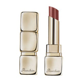 Guerlain KissKiss Shine Bloom Lip Colour 3.2g