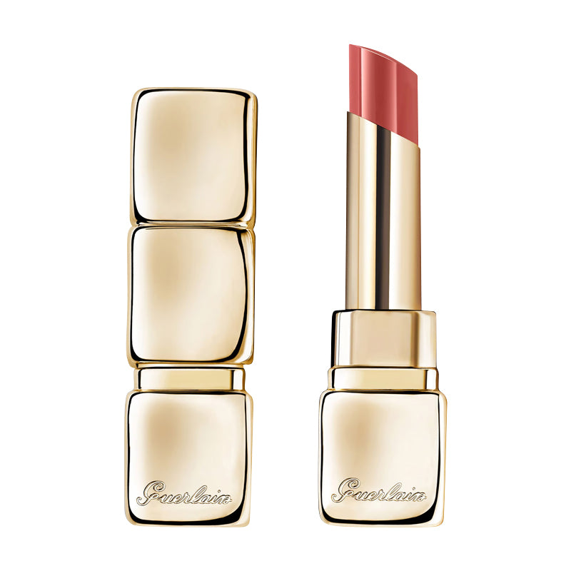 Guerlain KissKiss Shine Bloom Lip Colour 3.2g