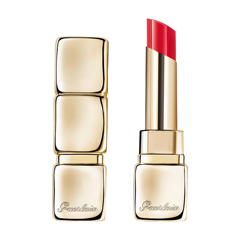 Guerlain KissKiss Shine Bloom Lip Colour 3.2g