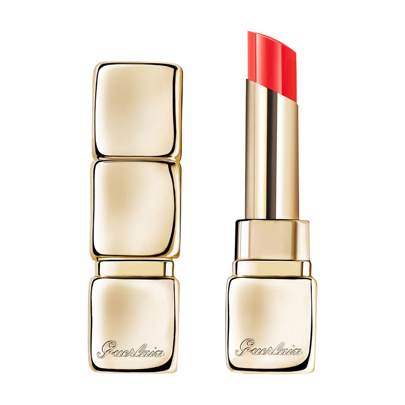 Guerlain KissKiss Shine Bloom Lip Colour 3.2g