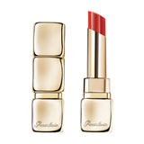 Guerlain KissKiss Shine Bloom Lip Colour 3.2g