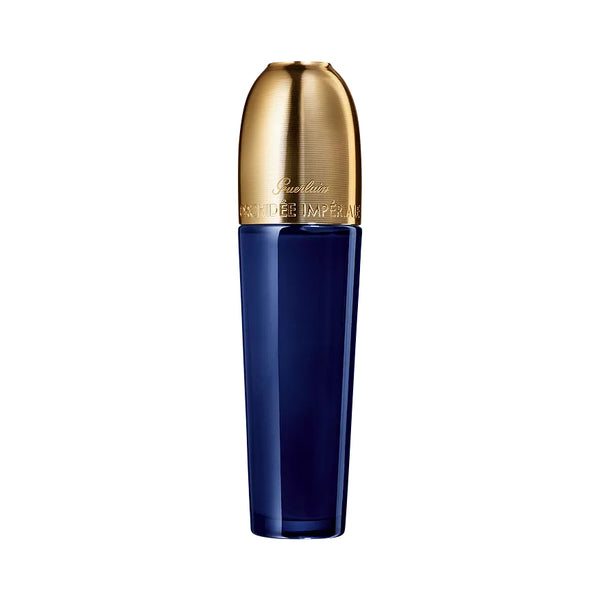 Guerlain Orchidee Imperiale The Emulsion 30ml