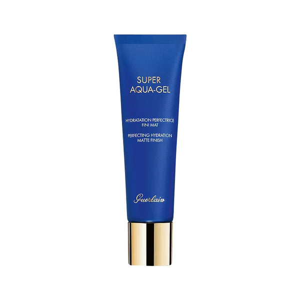 Guerlain Super Aqua-Gel 30ml