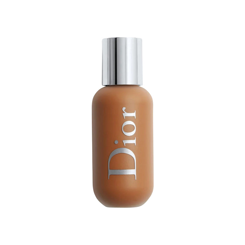 Dior Dior Backstage Face & Body Foundation 50ml