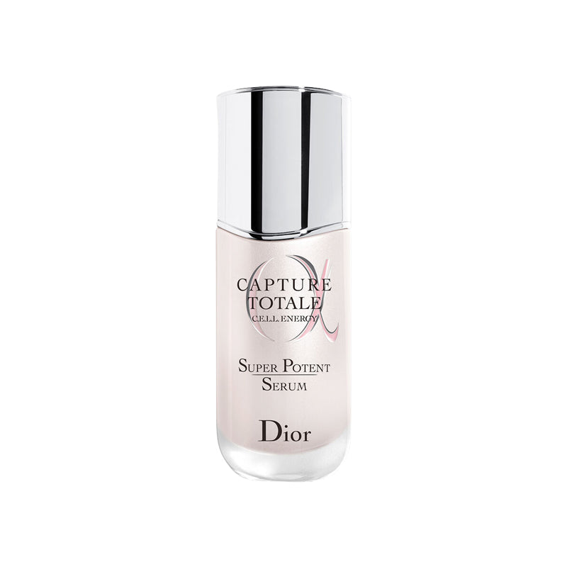 Dior Capture Totale Super Potent Serum 30ml