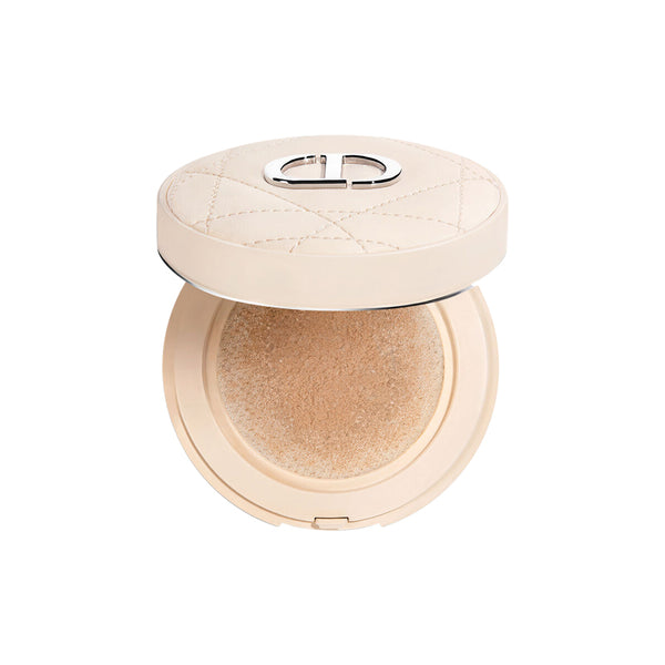 Dior Dior Forever Cushion Powder 10g