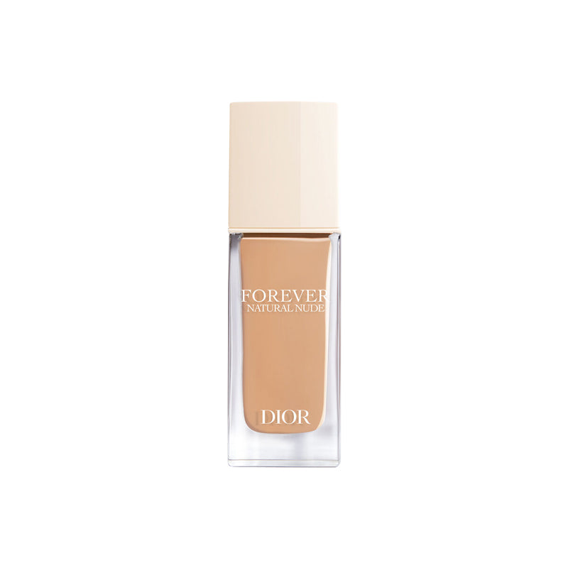 Dior Dior Forever Natural Nude 30ml