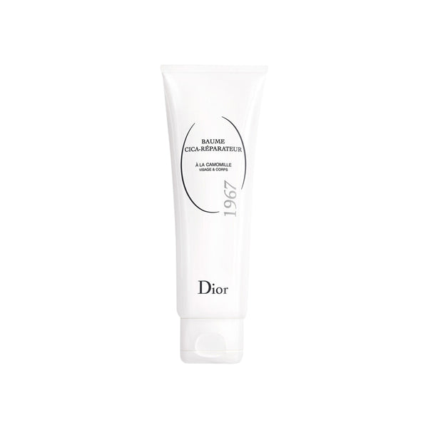 Dior Cica Recover & Repair Multi-Use Balm 75ml