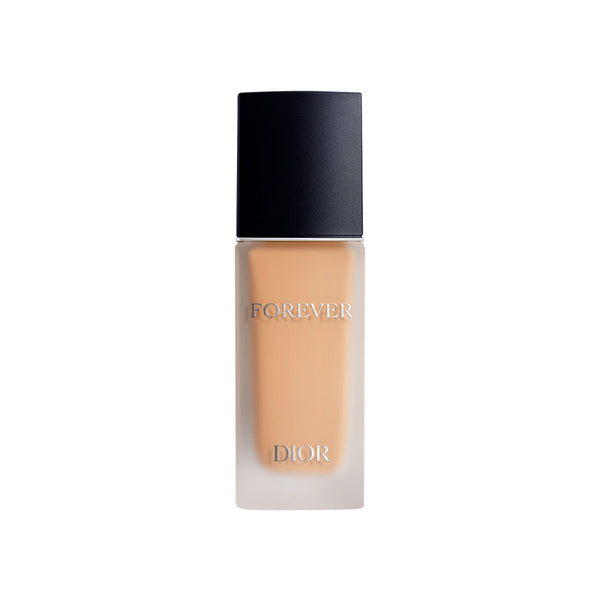 Dior Forever Foundation 30ml