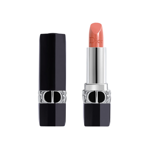 Dior Rouge Dior Colored Lip Balm 3.5g