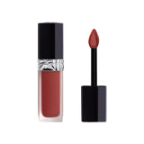 Dior Rouge Dior Forever Liquid 6ml