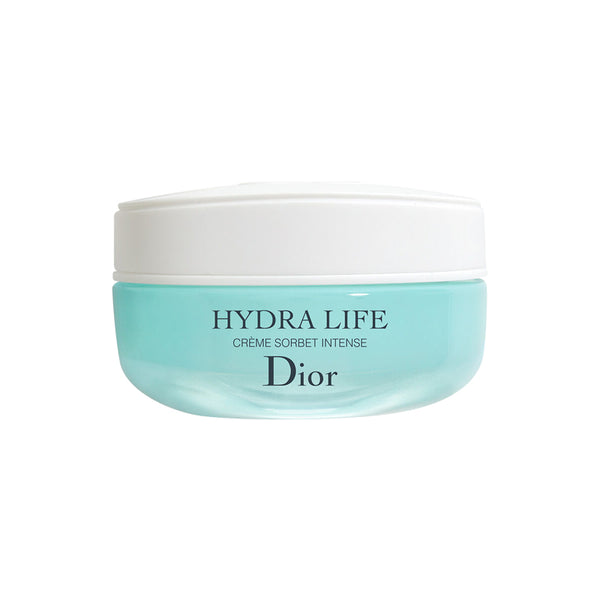 Dior Hydra Life Intense Sorbet Creme 50ml