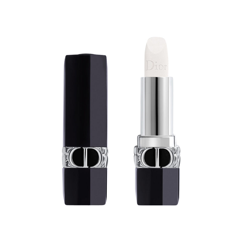 Dior Rouge Dior Colored Lip Balm 3.5g