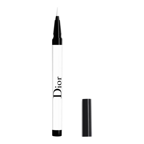 Dior Diorshow On Stage Liner 0.55ml