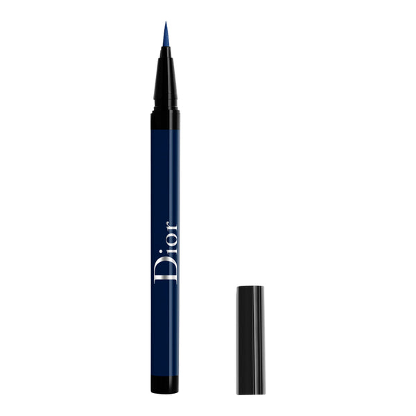 Dior Diorshow On Stage Liner 0.55ml