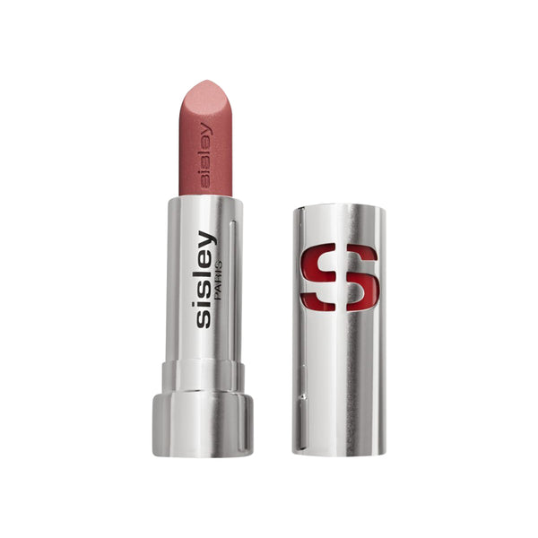 Sisley Phyto Lip Shine 3g