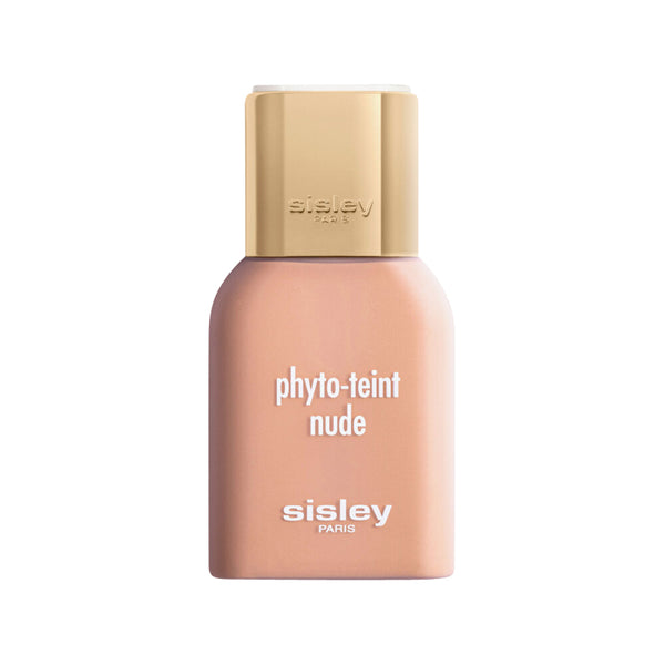 Sisley Phyto-Teint Nude 30ml