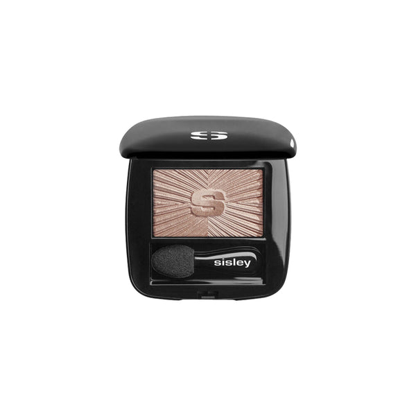 Sisley Les Phyto-Ombres 1.5g
