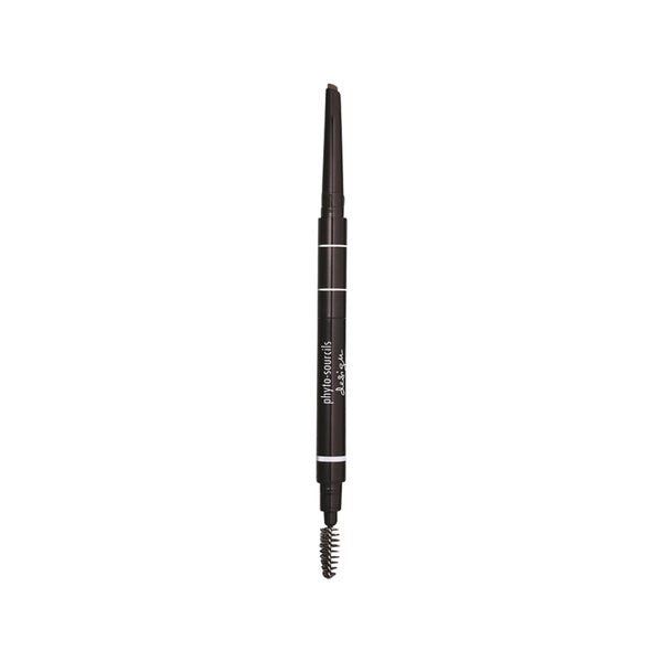 Sisley Phyto-Sourcils Design 0.4g