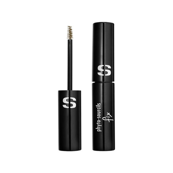 Sisley Phyto-Sourcils Fix 5ml