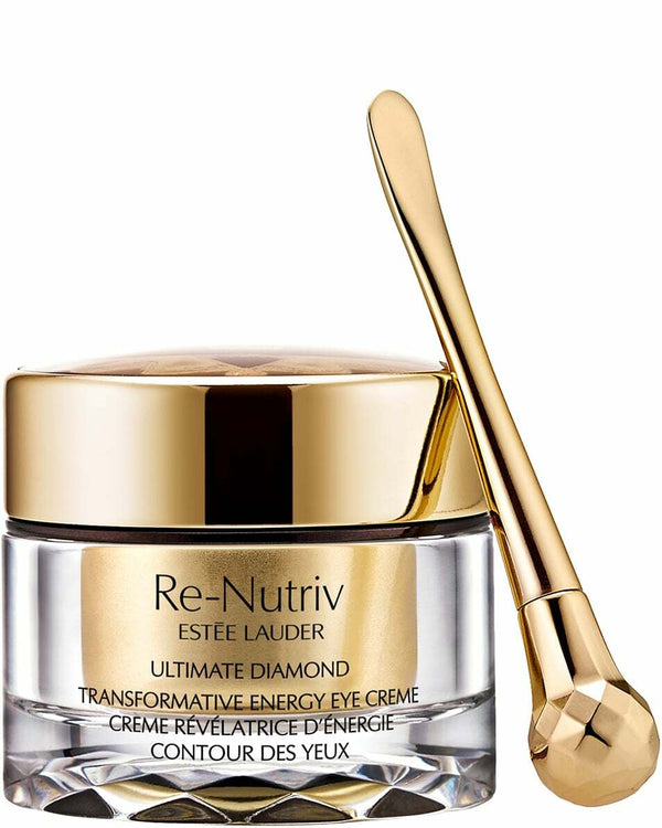 Estée Lauder Re-Nutriv Ultimate Diamond Transformative Energy Eye Crème 15ml