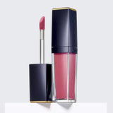 Estée Lauder Pure Color Envy Paint-On Liquid LipColor 7ml Matte