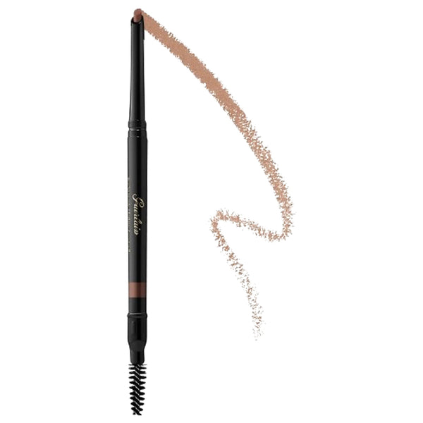 Guerlain The Eyebrow Pencil 0.35g