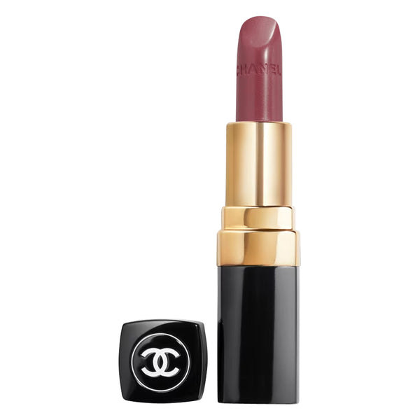 Chanel Rouge Coco 3.5g #430 Marie