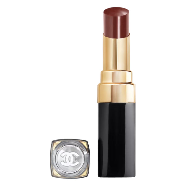 Chanel Rouge Coco Flash 3g #106 Dominant