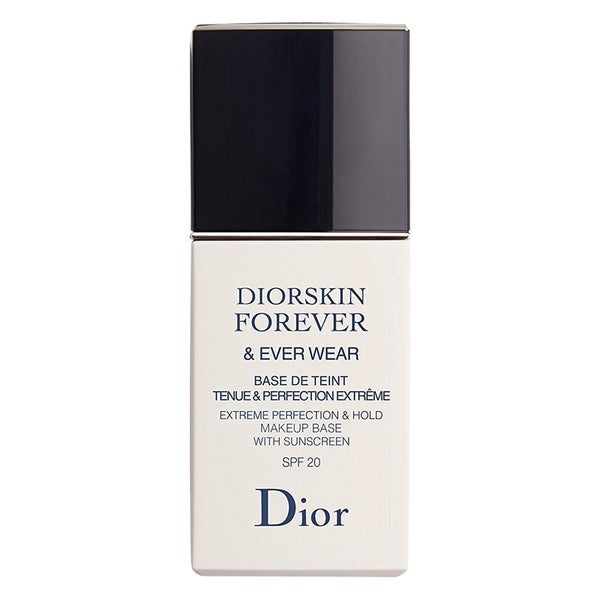 Dior DiorSkin Forever Base de Teint 30ml #001