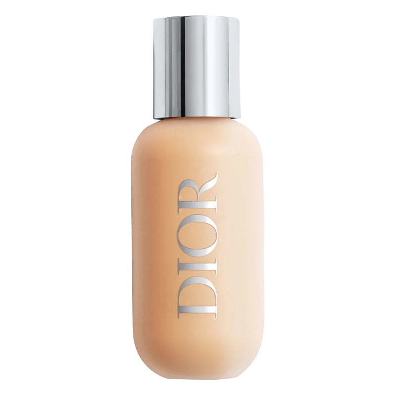 Dior Dior Backstage Face & Body Foundation 50ml #2WP Warm Peach