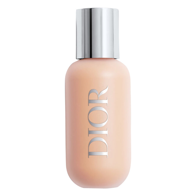 Dior Dior Backstage Face & Body Foundation 50ml #3CR Cool Rosy