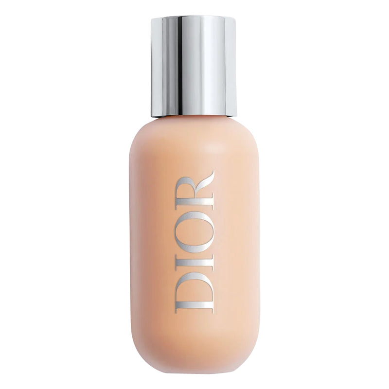 Dior Dior Backstage Face & Body Foundation 50ml #3C Cool