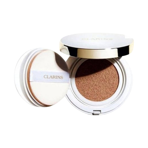 Clarins Everlasting Cushion 13ml #112 Amber