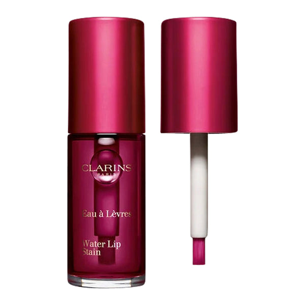 Clarins Water Lip Stain 7ml #04 Violet Water