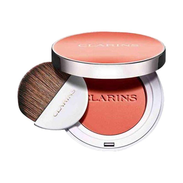 Clarins Joli Blush 5g #07 Cheeky Peach