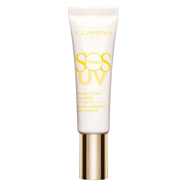 Clarins SOS UV Primer SPF30 30ml