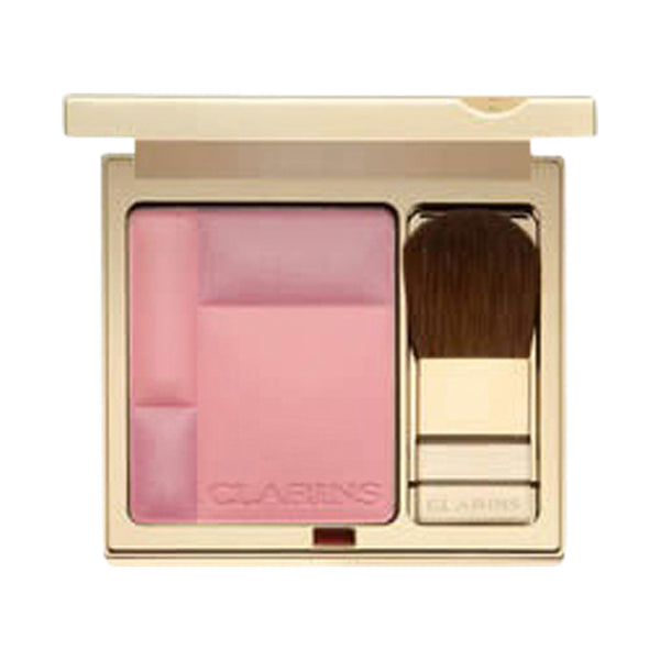 Clarins Blush Prodige 7.5g #07 Tawny Pink